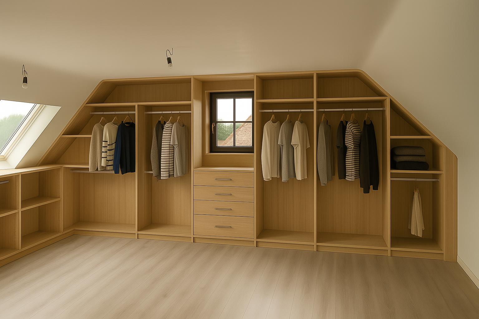 Nieuwbouwwoning Ternat