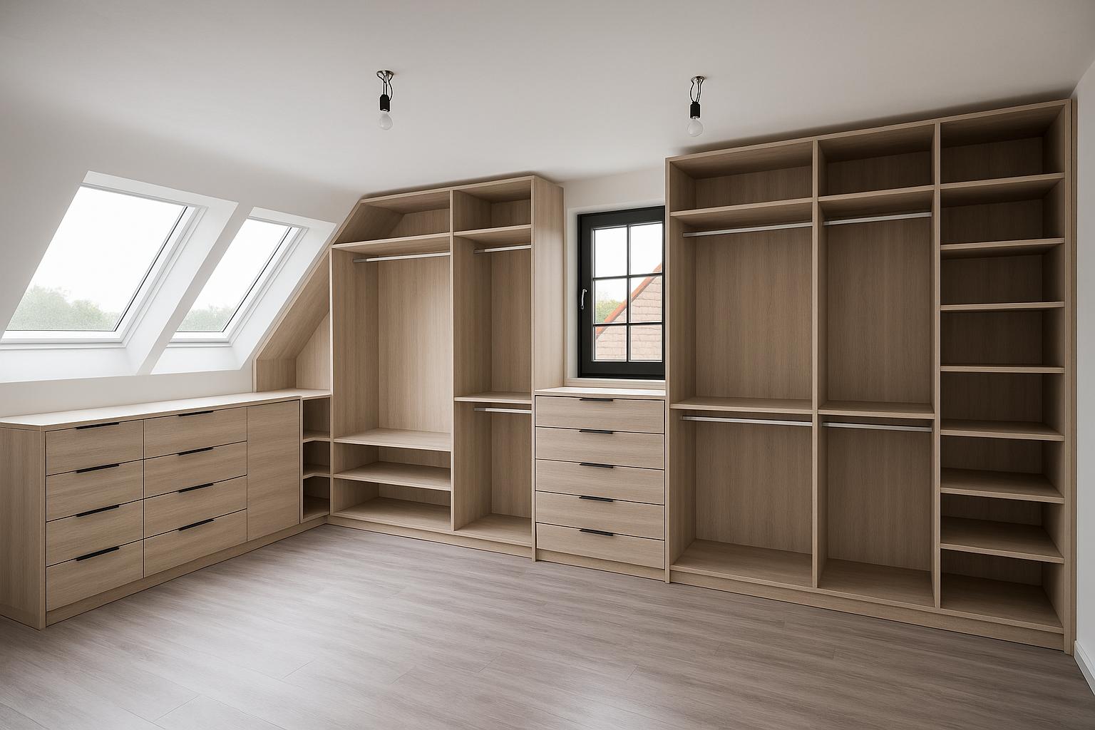 Nieuwbouwwoning Ternat